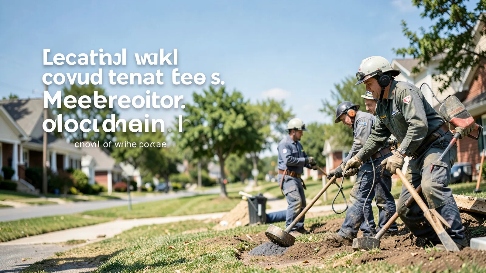 Mold Remediation in Upper Sandusky, OH near me